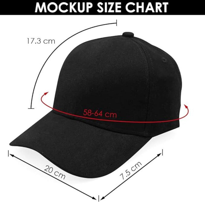 🧢 250th American Anniversary Baseball Cap