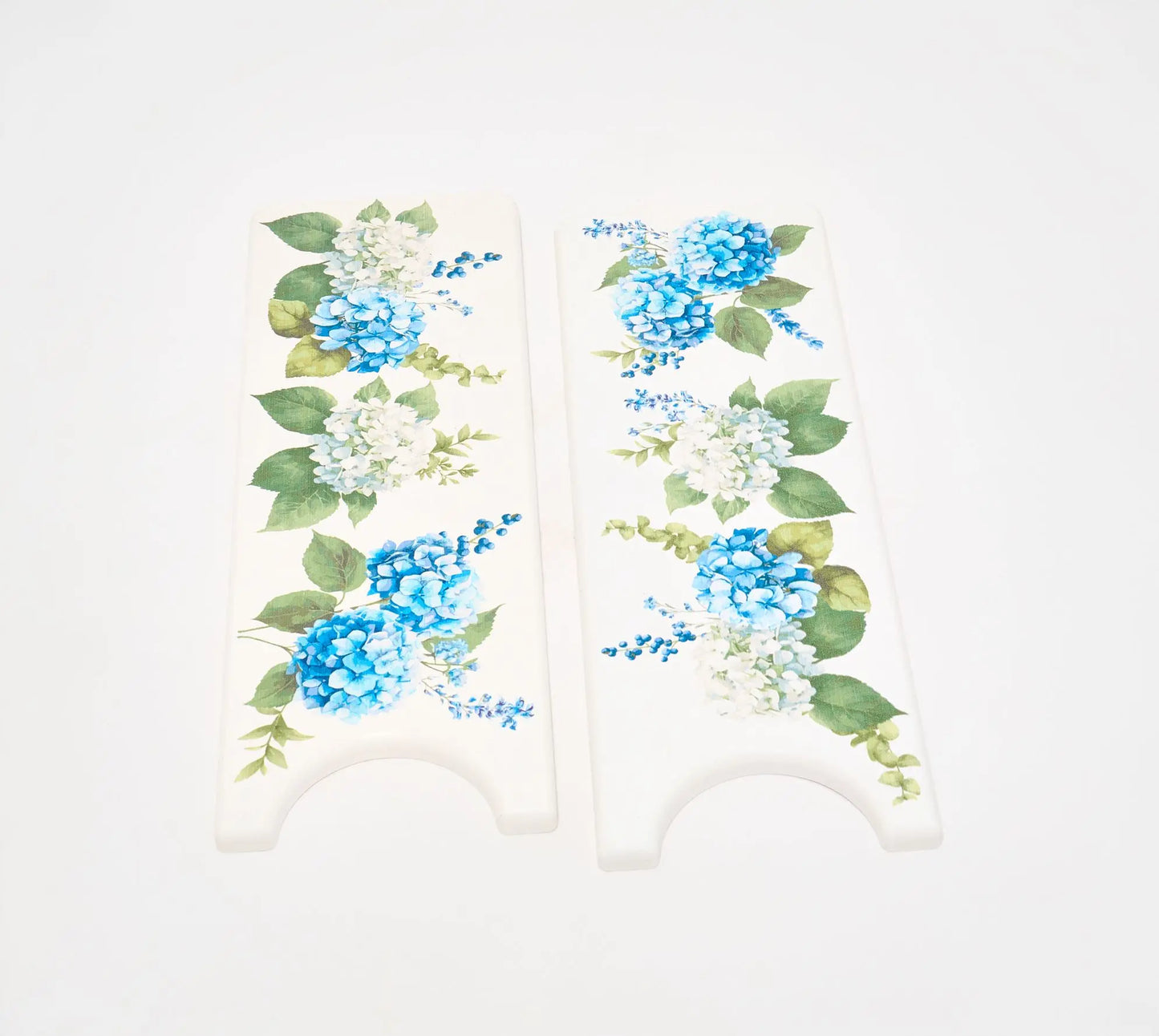 š° Diatomite Kitchen Sink Mat