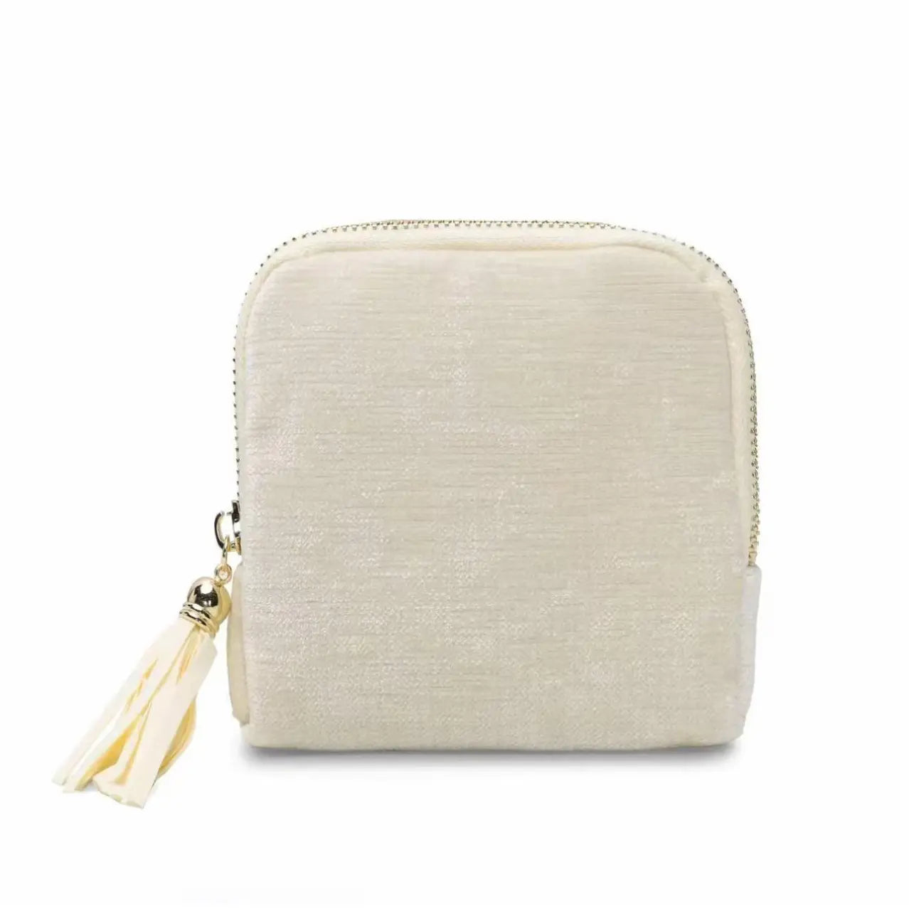 Portable Travel Jewelry Organizer Bag šš§³
