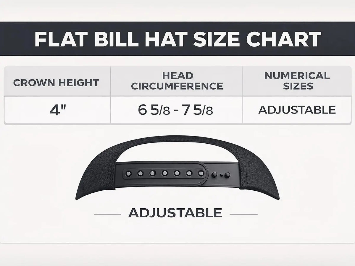 🧢 "LET 'EM HATE" Side Style Black Snapback Hat