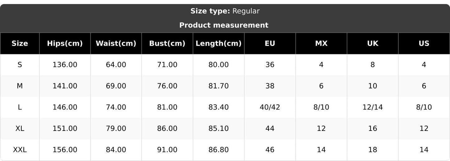 Women's Casual Knitted Fitted Cami Romper
