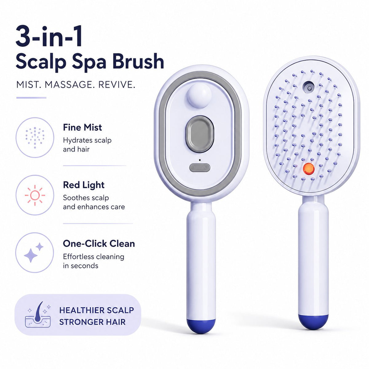 3-in-1-scalp-spa-red-light-misting-detangler-6735