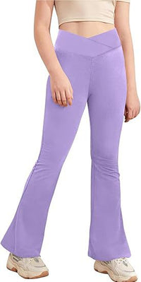 Lavender Purple