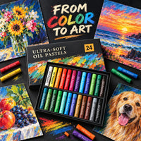 12 Color