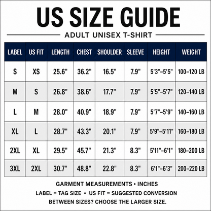 Beaver Valley Vintage Graphic T-Shirt – Retro Outdoor Humor Unisex Tee