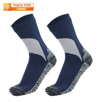 Blue and Gray