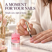 Pink Vitamin Strengthener