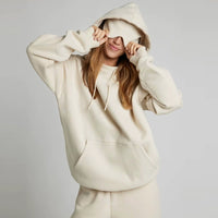 Oatmeal White