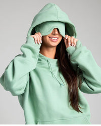 Sage Green