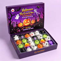 Halloween Style