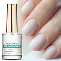 Keratin Nail Recovery