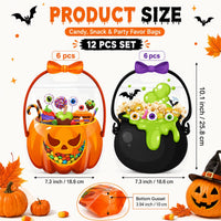 Pumpkin+Cauldron