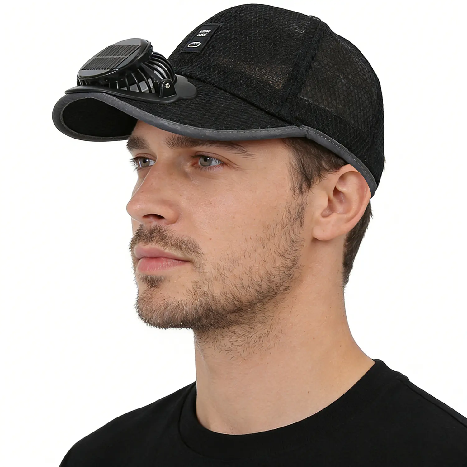 hot-sale-50-off-2026-pro-outdoor-cooling-hat-dual-power-fan-cap-4304