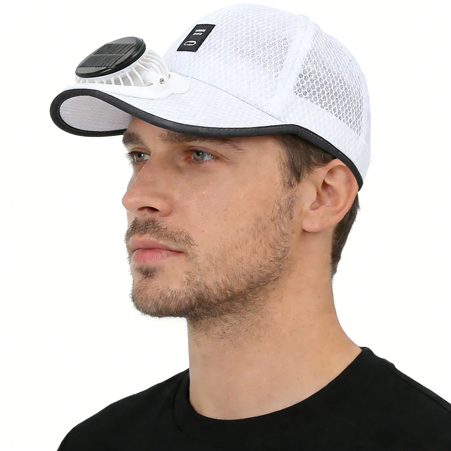 hot-sale-50-off-2026-pro-outdoor-cooling-hat-dual-power-fan-cap-4304