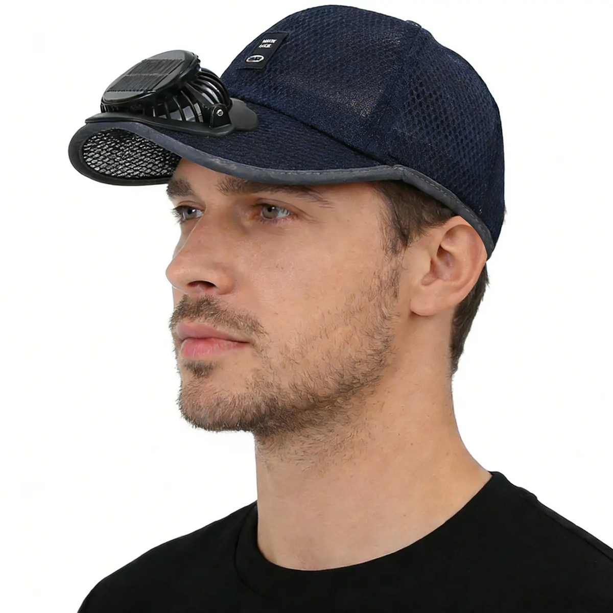 hot-sale-50-off-2026-pro-outdoor-cooling-hat-dual-power-fan-cap-4304