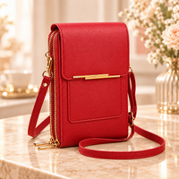 Red (Classic)