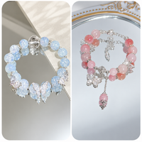A-2 PCS
