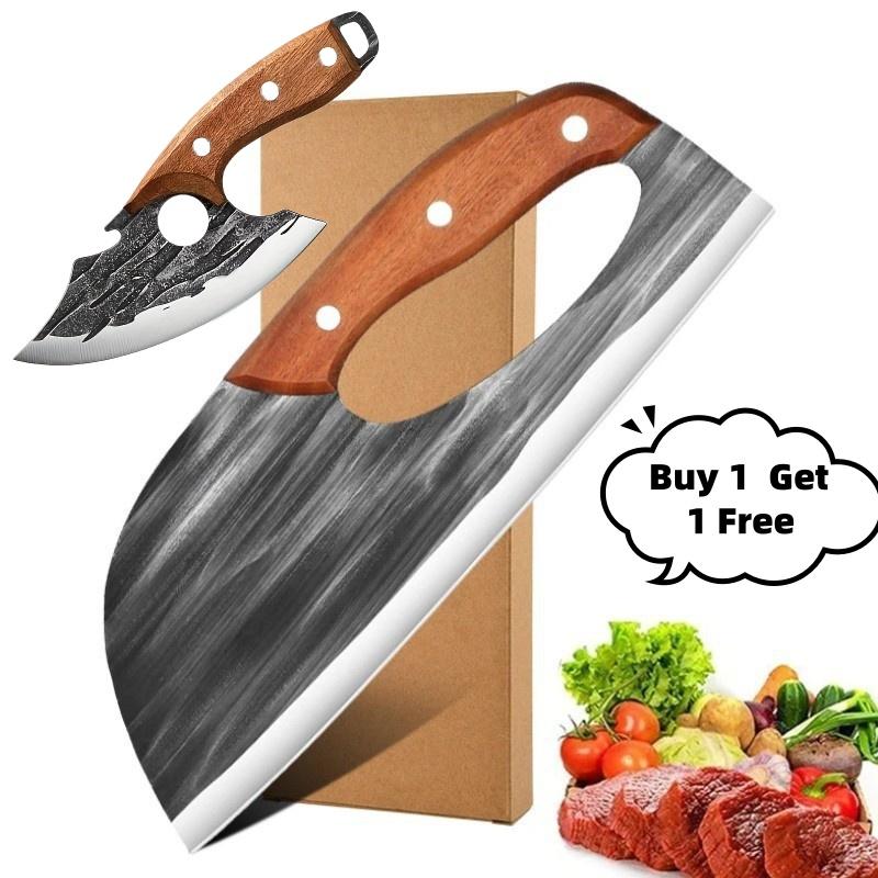 buy-1-get-1-free-hand-forged-effortless-slicing-knife-for-meat-vegetables-2678