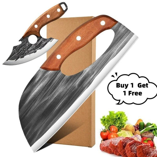 buy-1-get-1-free-hand-forged-effortless-slicing-knife-for-meat-vegetables-2678