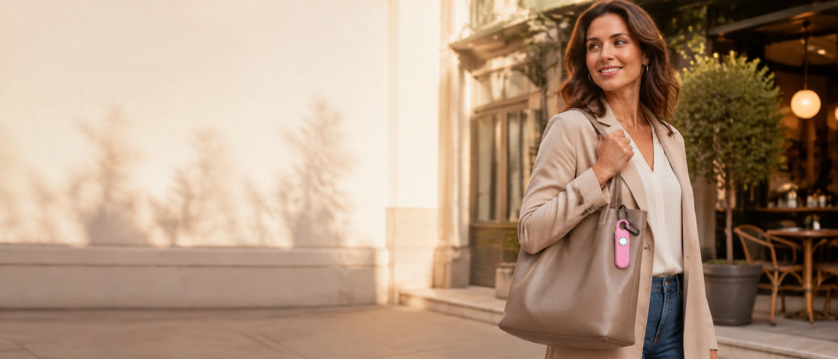 Your New Everyday Sparkle.