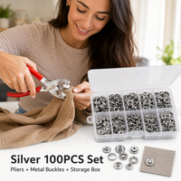 ⚪ Silver
