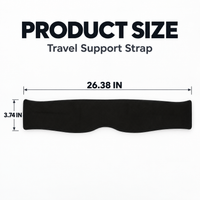 Eye Mask