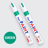 Green（2PCS）