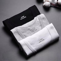 Black/White/Grey