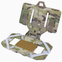 CP Camo