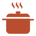 From Multiple Tools to One Versatile Pan