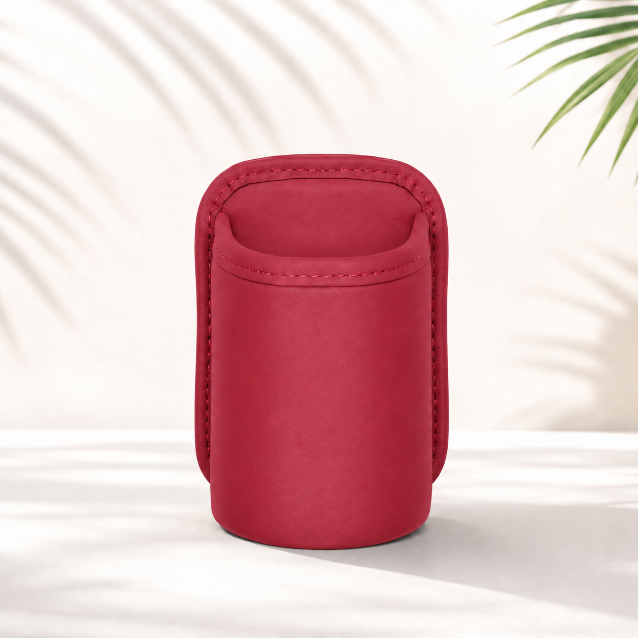 Universal Car Door & Seat Organizer Cup Holder 🚗✨