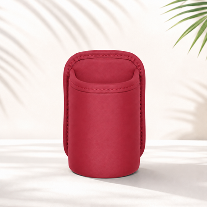 Universal Car Door & Seat Organizer Cup Holder 🚗✨