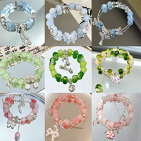 G-9 PCS
