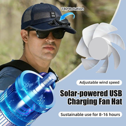 hot-sale-50-off-2026-pro-outdoor-cooling-hat-dual-power-fan-cap-4304