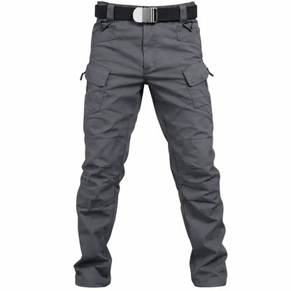 🔥Last Day 45% OFF-👖 Men's Lightweight Cargo Pants