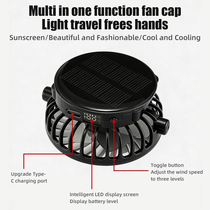 hot-sale-50-off-2026-pro-outdoor-cooling-hat-dual-power-fan-cap-4304