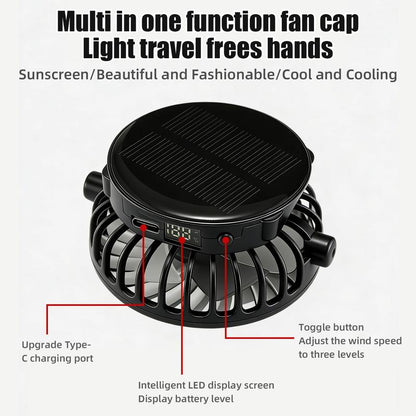 hot-sale-50-off-2026-pro-outdoor-cooling-hat-dual-power-fan-cap-4304