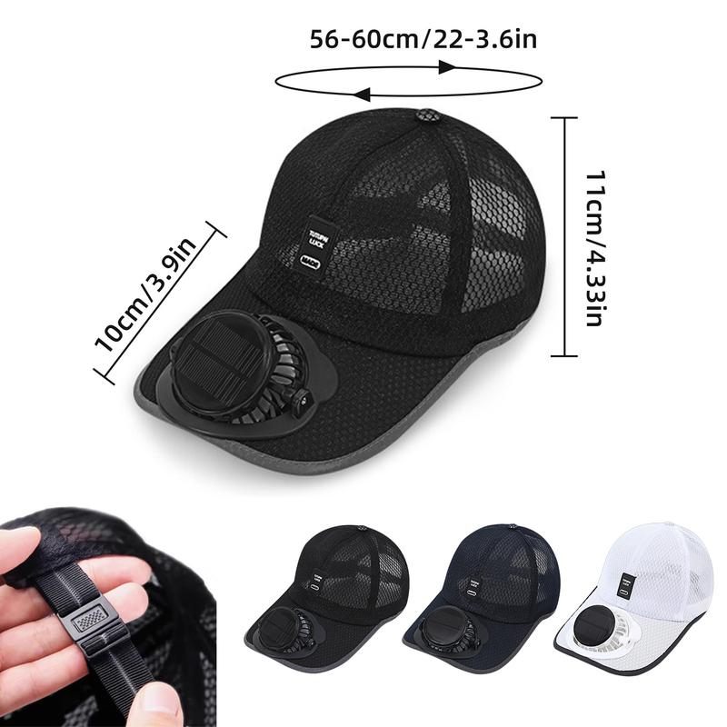 hot-sale-50-off-2026-pro-outdoor-cooling-hat-dual-power-fan-cap-4304