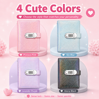 Value 4-Pack