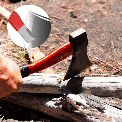 🛠️ Multi-Purpose Garden Tool Blade Sharpener Set