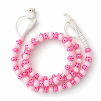 Chic Pink