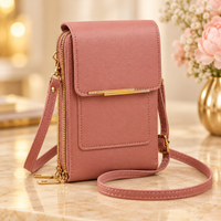 Deep Pink