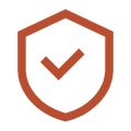 Faster Access, Less Searching
