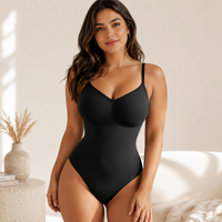 Classic Black