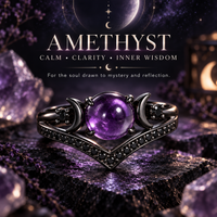 Amethyst