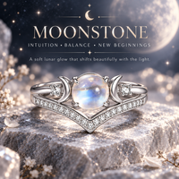 Moonstone