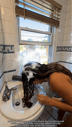 🌡️ Ultimate Summer Heat Rejection & Privacy Window Film