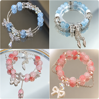 C-4 PCS