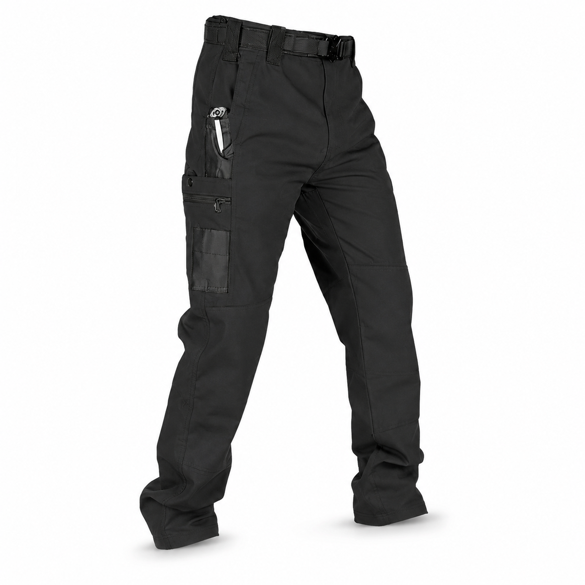 20,000+ Sold – Men’s FR Tactical Work Pants