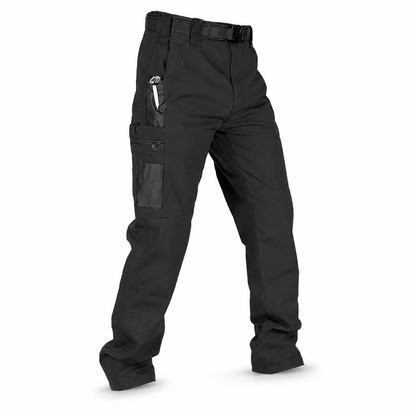 20,000+ Sold – Men’s FR Tactical Work Pants